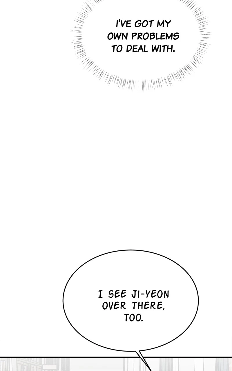 My Dud To Stud Boyfriend Chapter 69 page 109