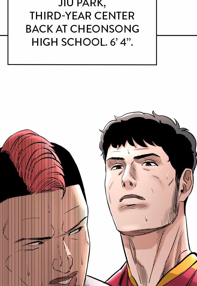 Build Up Chapter 69 page 126