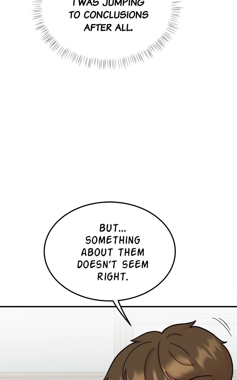 My Dud To Stud Boyfriend Chapter 69 page 114