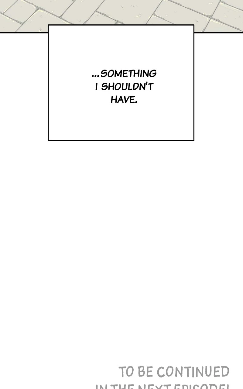My Dud To Stud Boyfriend Chapter 69 page 128