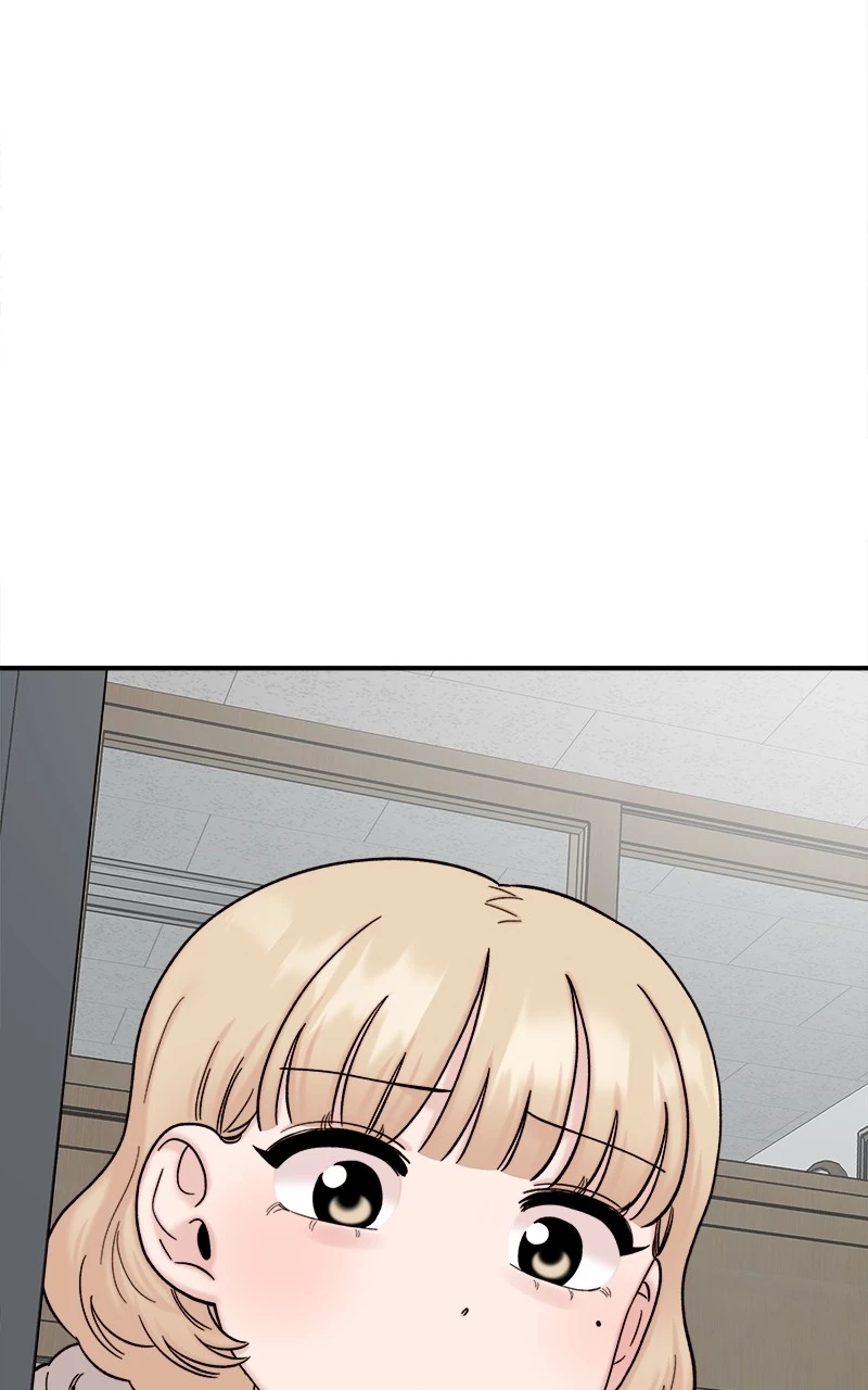 My Dud To Stud Boyfriend Chapter 69 page 125
