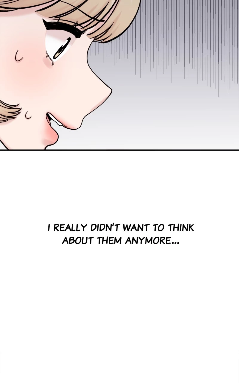 My Dud To Stud Boyfriend Chapter 69 page 123
