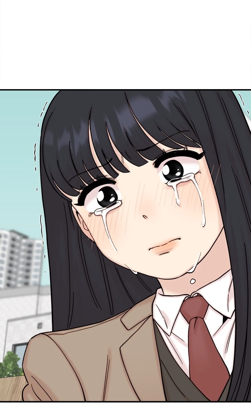 My Dud To Stud Boyfriend Chapter 69 page 124