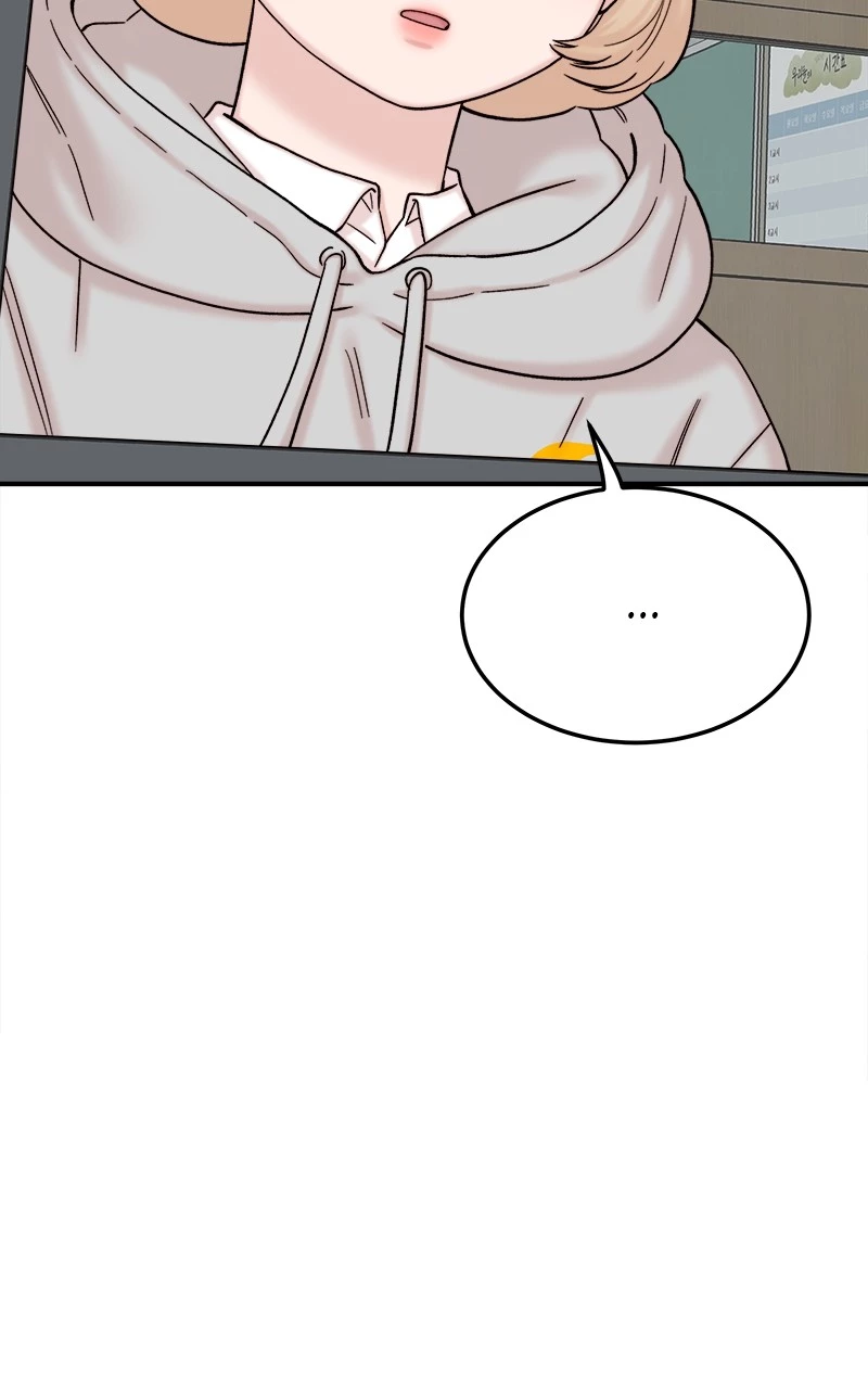 My Dud To Stud Boyfriend Chapter 69 page 126