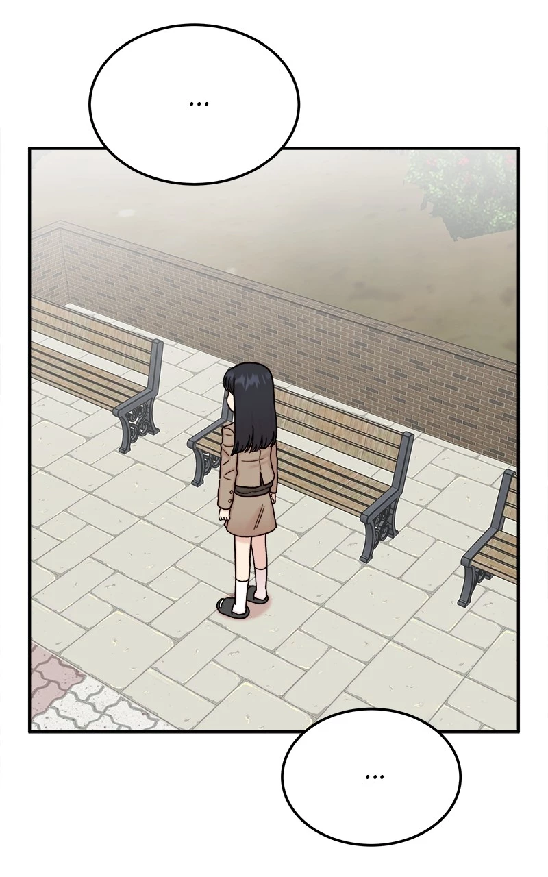 My Dud To Stud Boyfriend Chapter 69 page 120