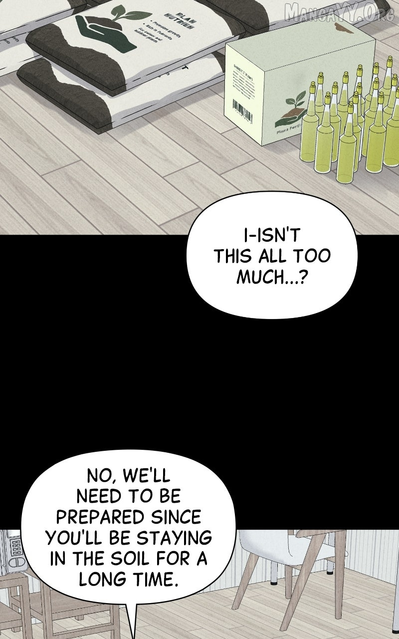 Tales of the Unusual 2 Chapter 69 page 9