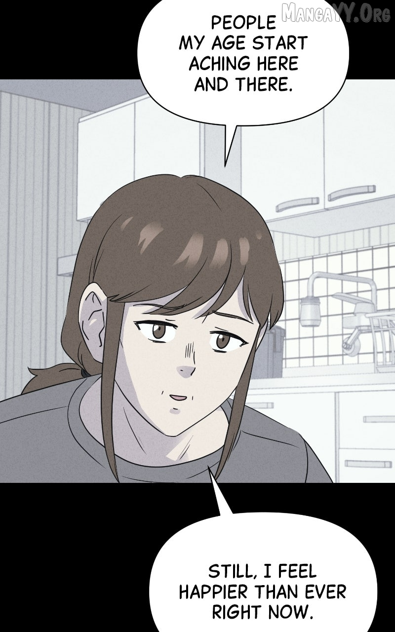 Tales of the Unusual 2 Chapter 69 page 13
