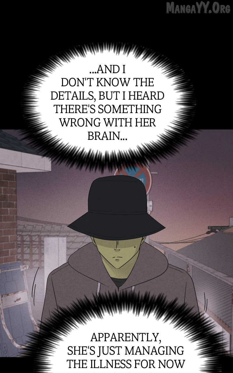 Tales of the Unusual 2 Chapter 69 page 26