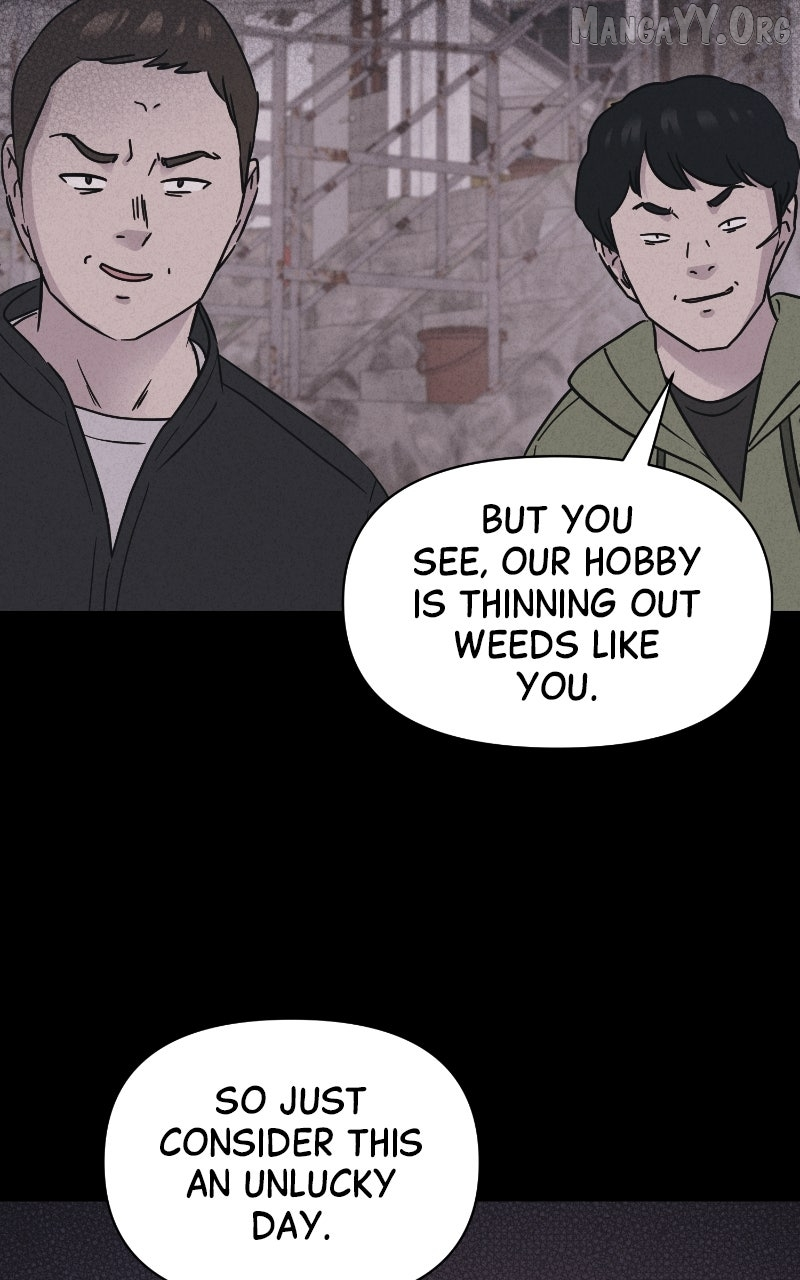 Tales of the Unusual 2 Chapter 69 page 32