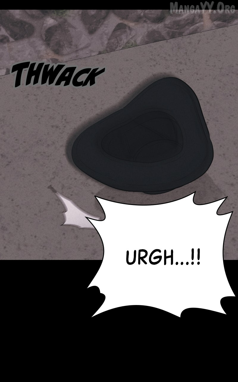 Tales of the Unusual 2 Chapter 69 page 34