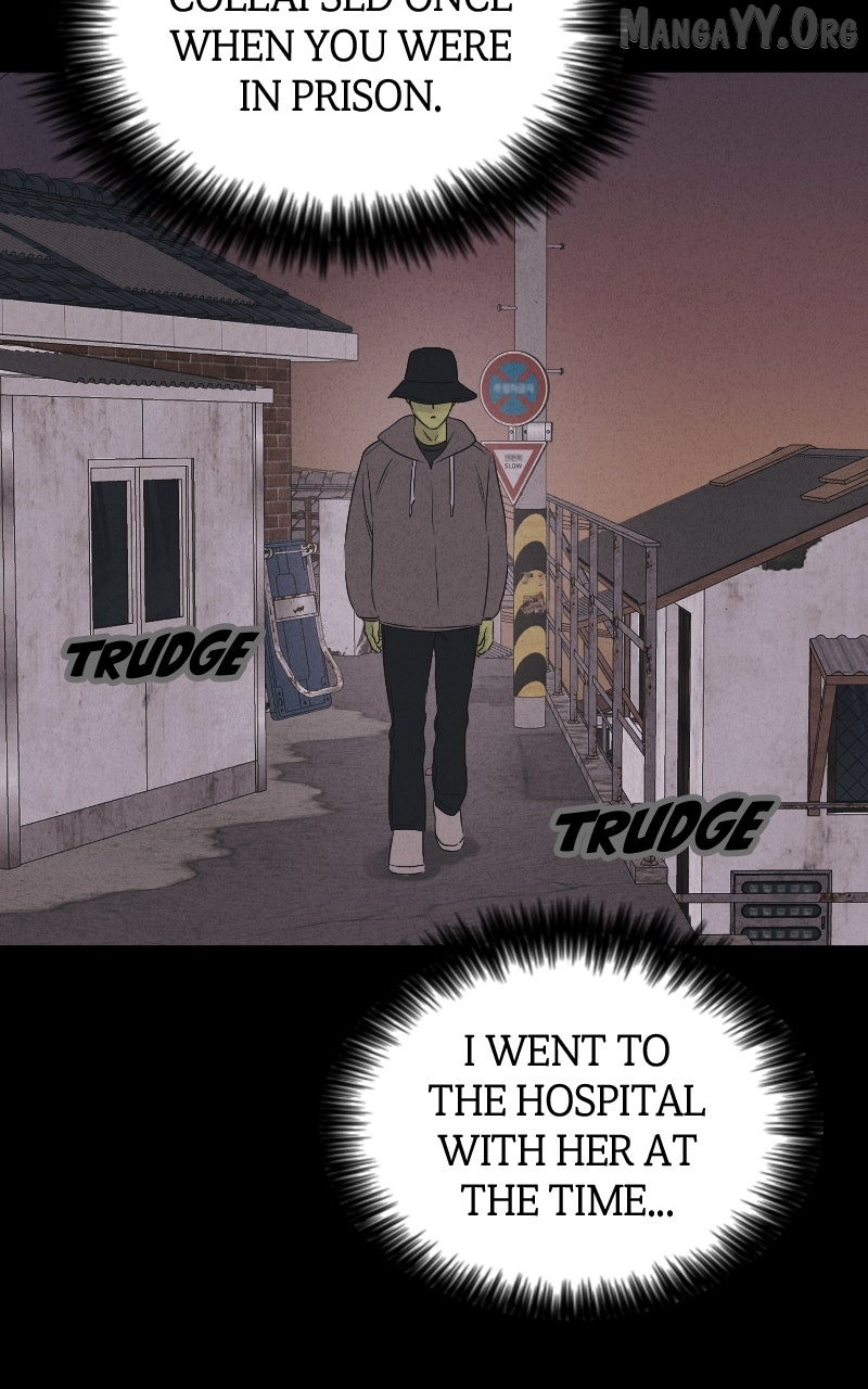 Tales of the Unusual 2 Chapter 69 page 25