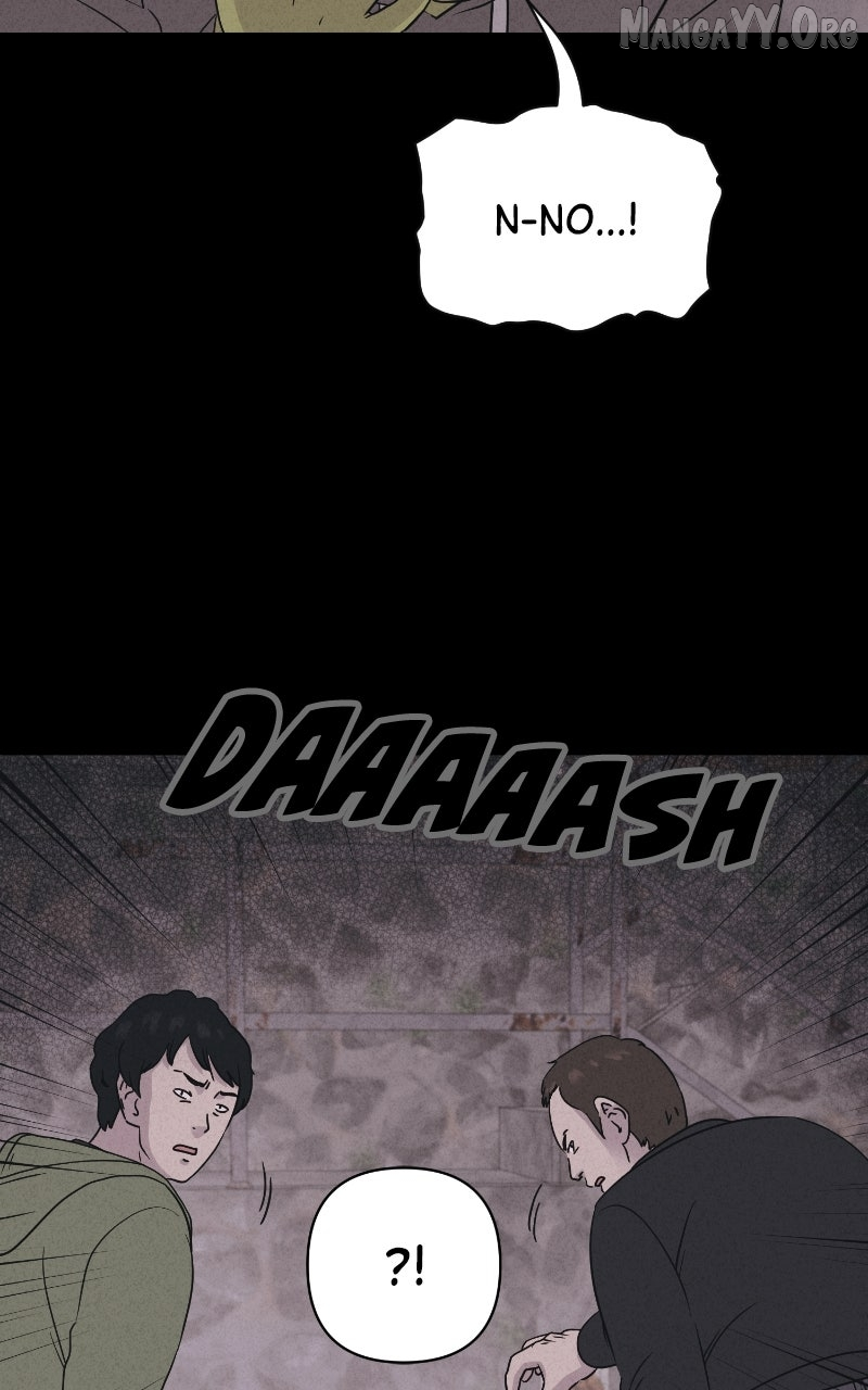Tales of the Unusual 2 Chapter 69 page 38