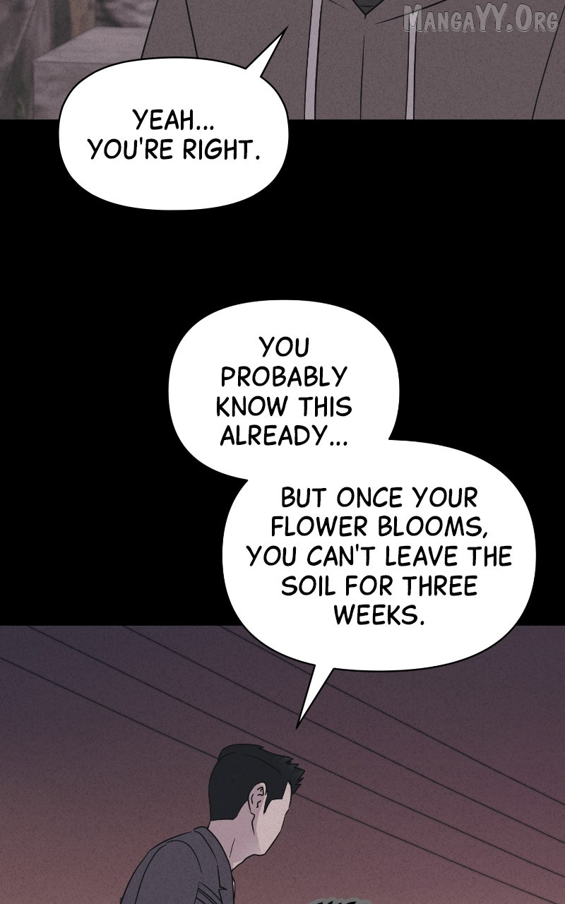 Tales of the Unusual 2 Chapter 69 page 50