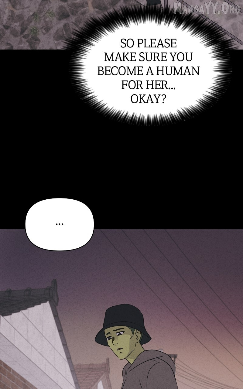 Tales of the Unusual 2 Chapter 69 page 28