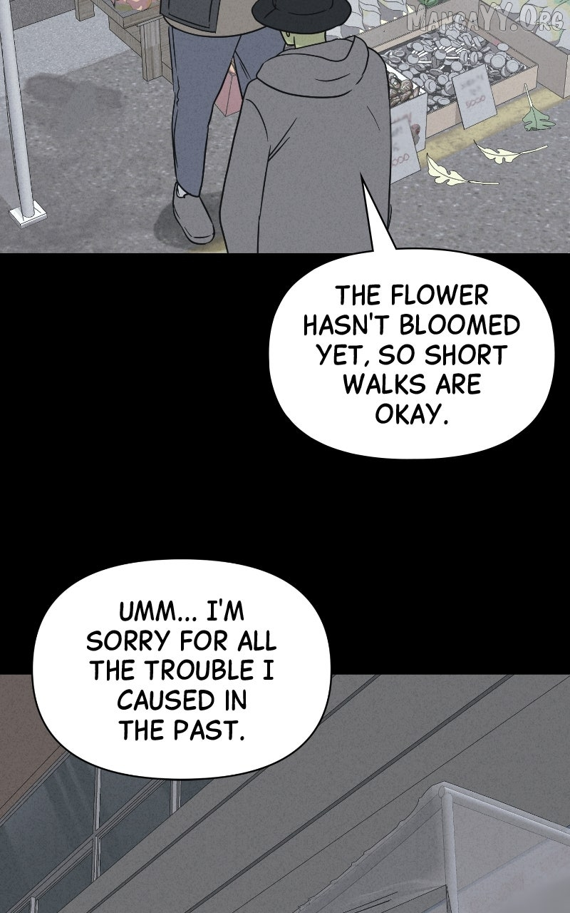 Tales of the Unusual 2 Chapter 69 page 19