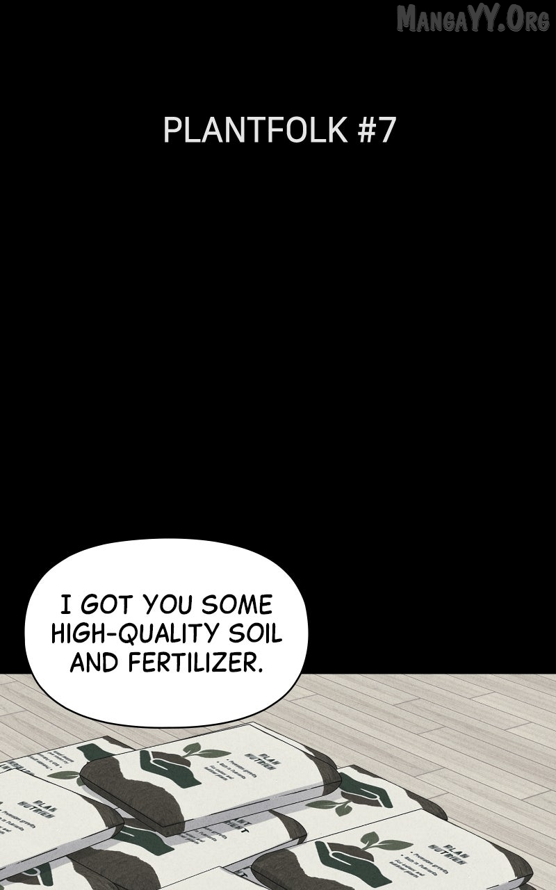 Tales of the Unusual 2 Chapter 69 page 8