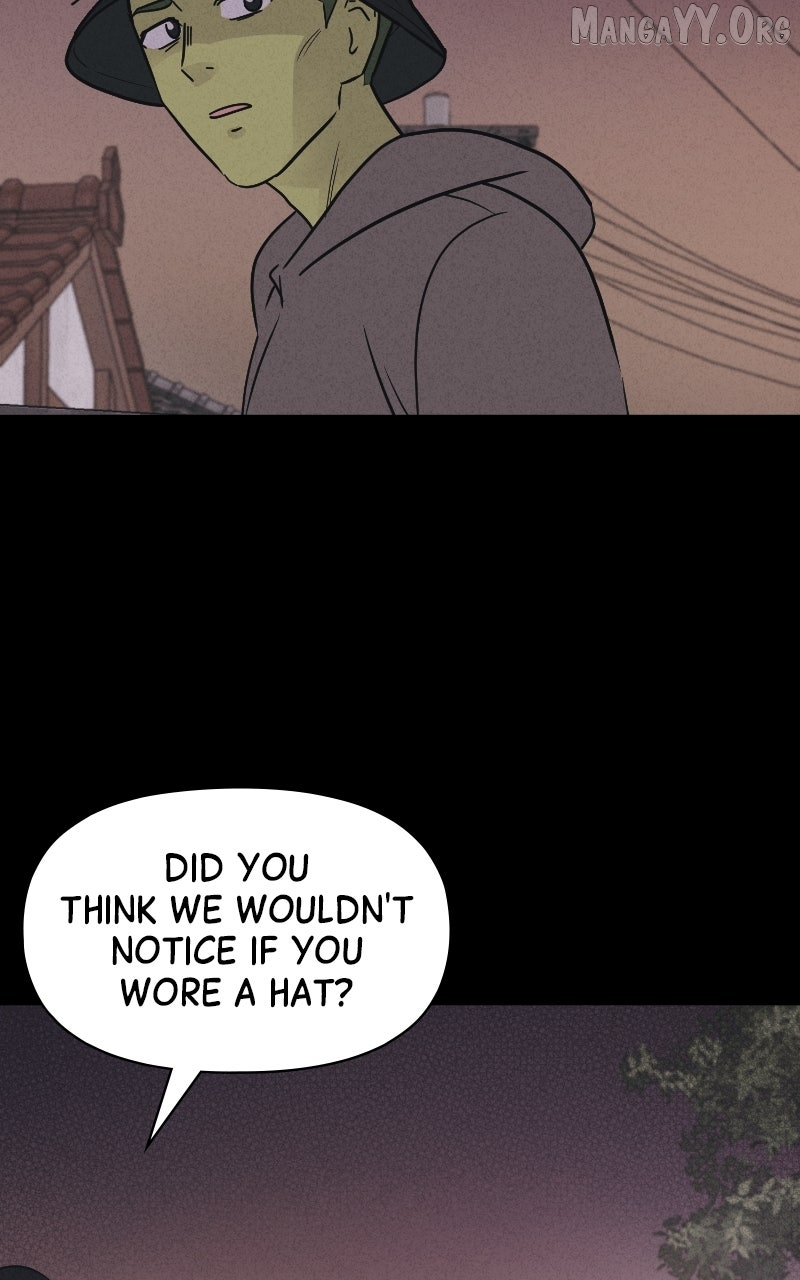 Tales of the Unusual 2 Chapter 69 page 30