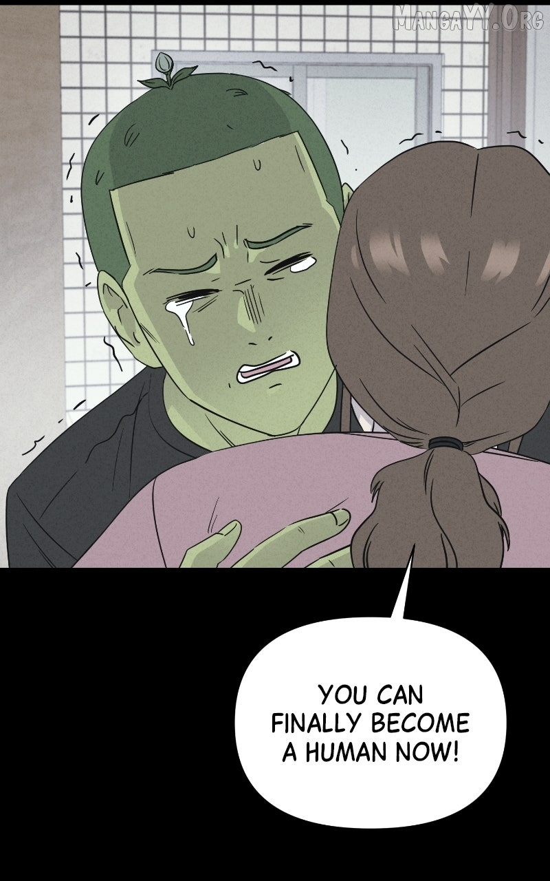 Tales of the Unusual 2 Chapter 69 page 6