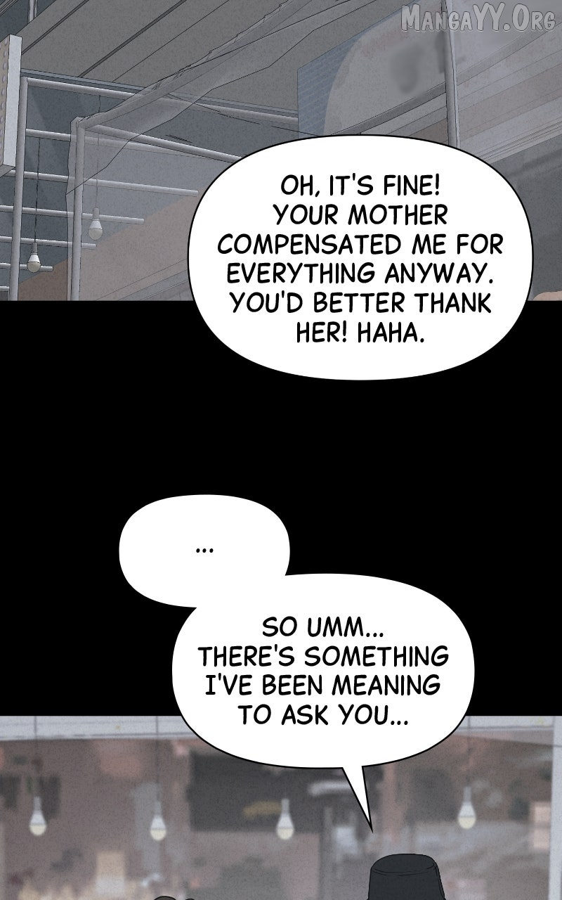Tales of the Unusual 2 Chapter 69 page 20