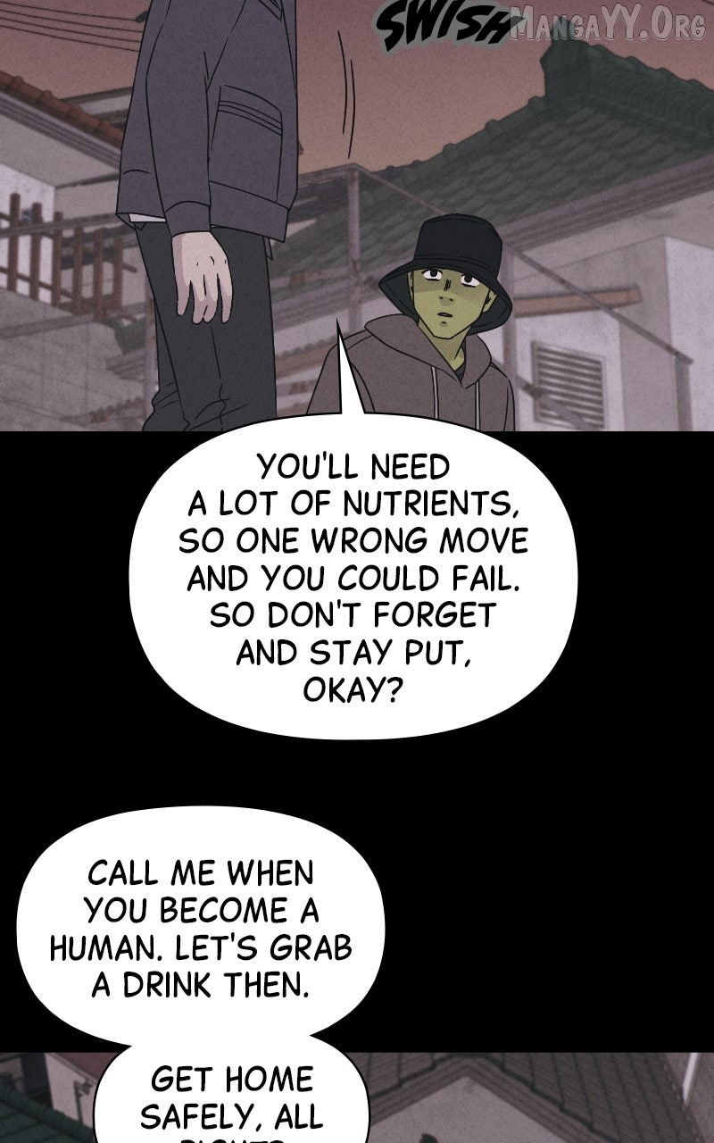 Tales of the Unusual 2 Chapter 69 page 51