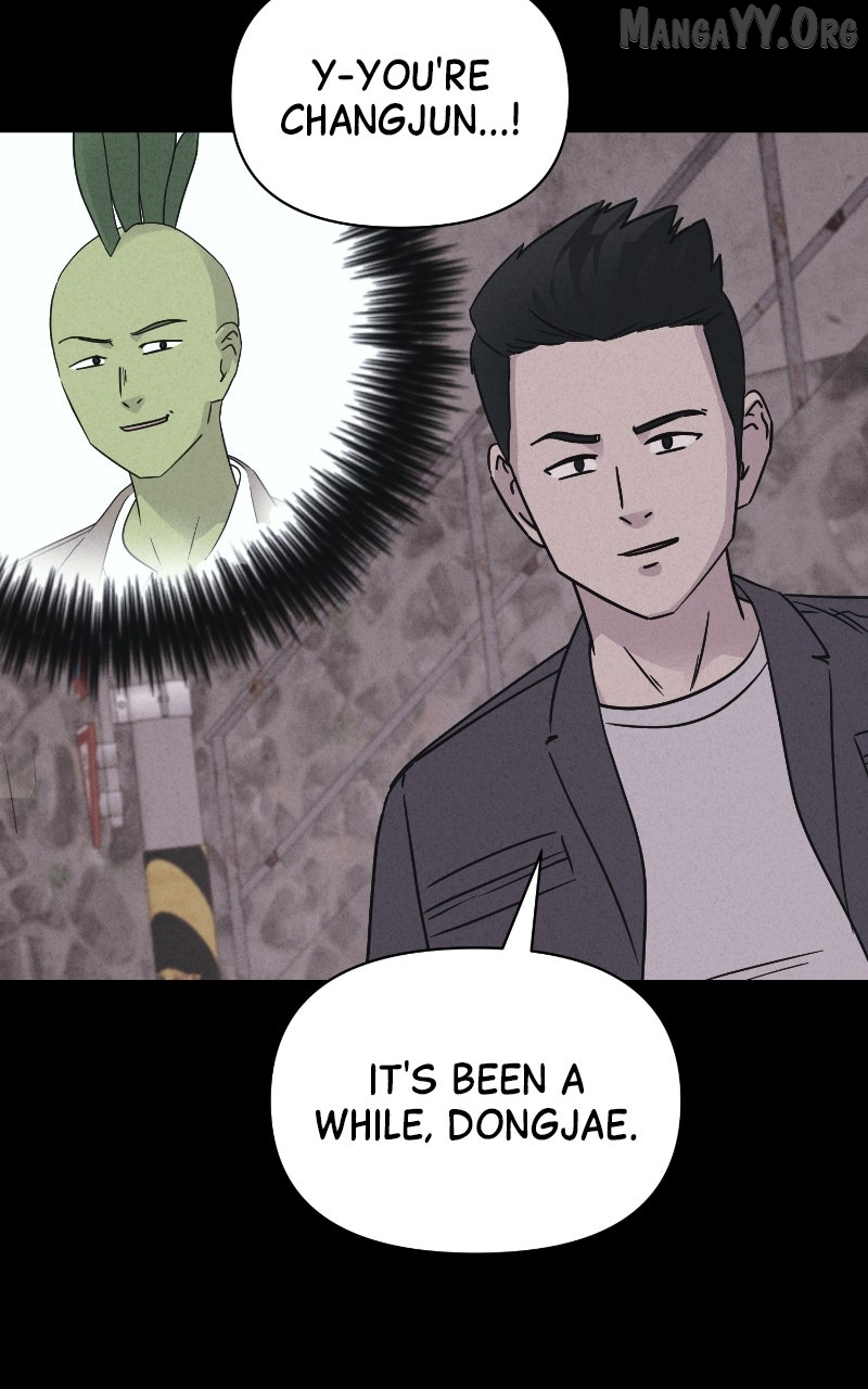 Tales of the Unusual 2 Chapter 69 page 44