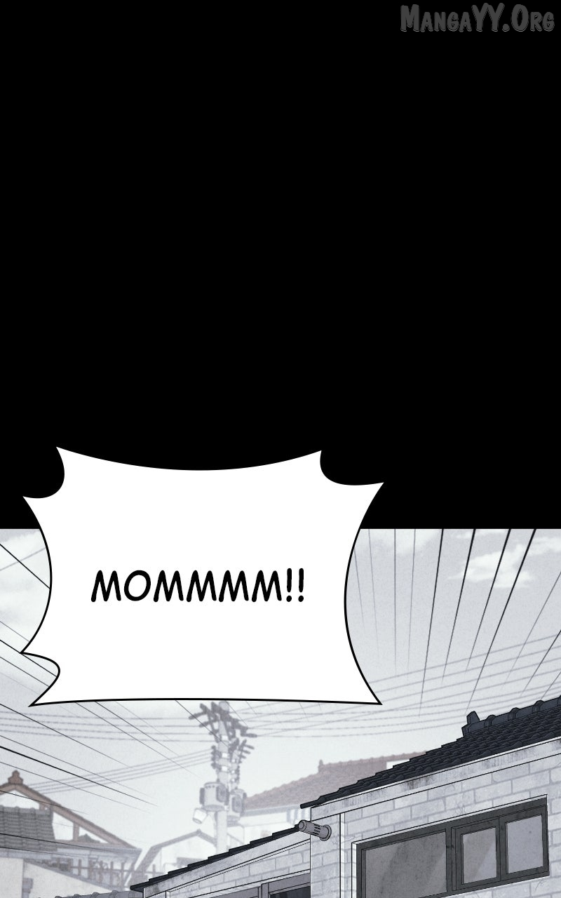 Tales of the Unusual 2 Chapter 69 page 1