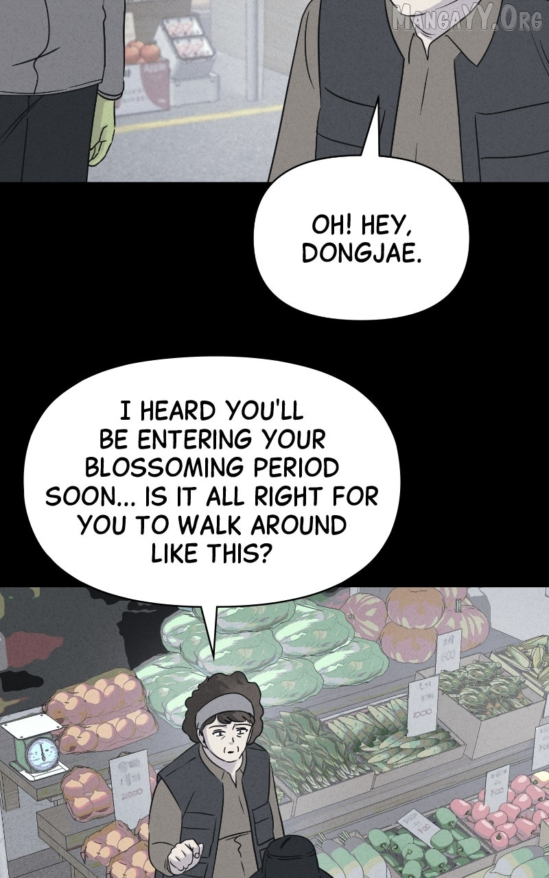 Tales of the Unusual 2 Chapter 69 page 18