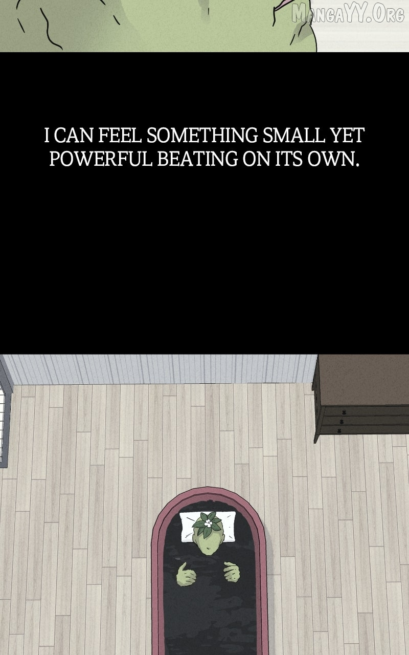 Tales of the Unusual 2 Chapter 69 page 58
