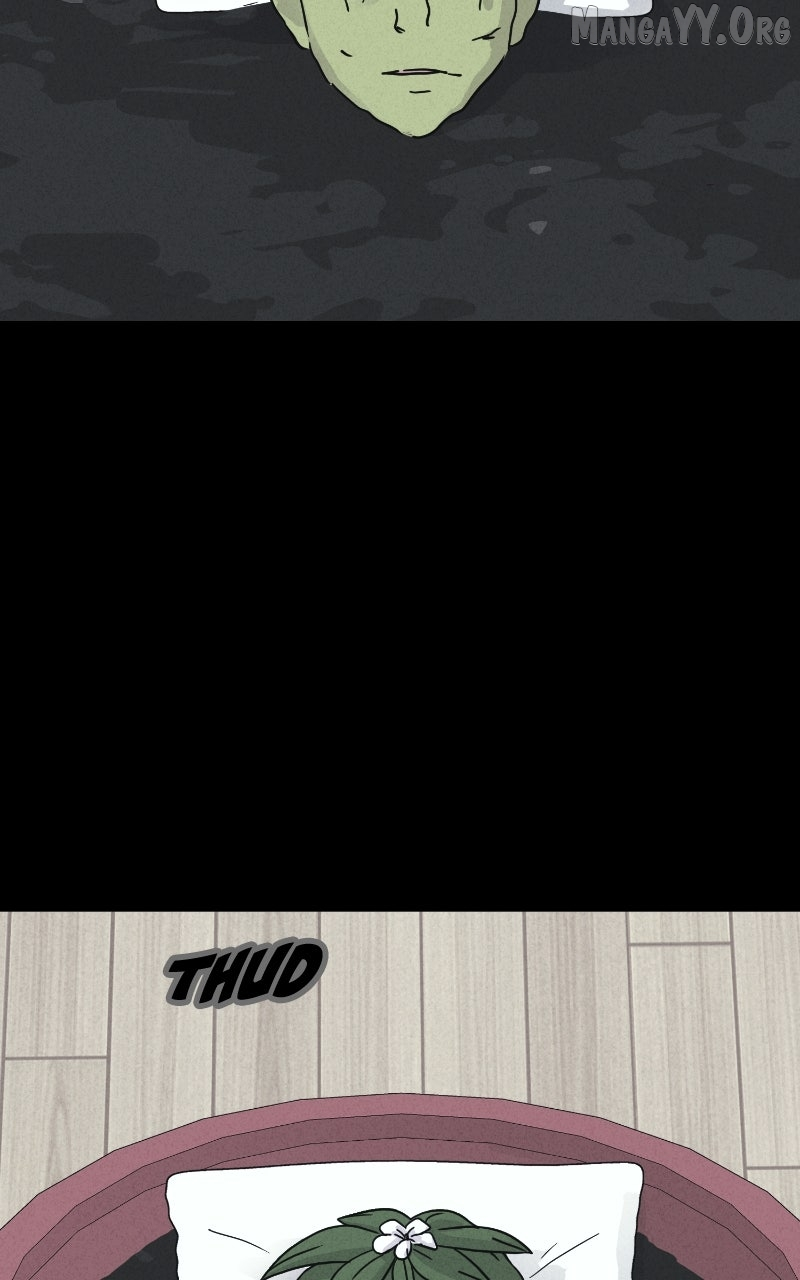 Tales of the Unusual 2 Chapter 69 page 67