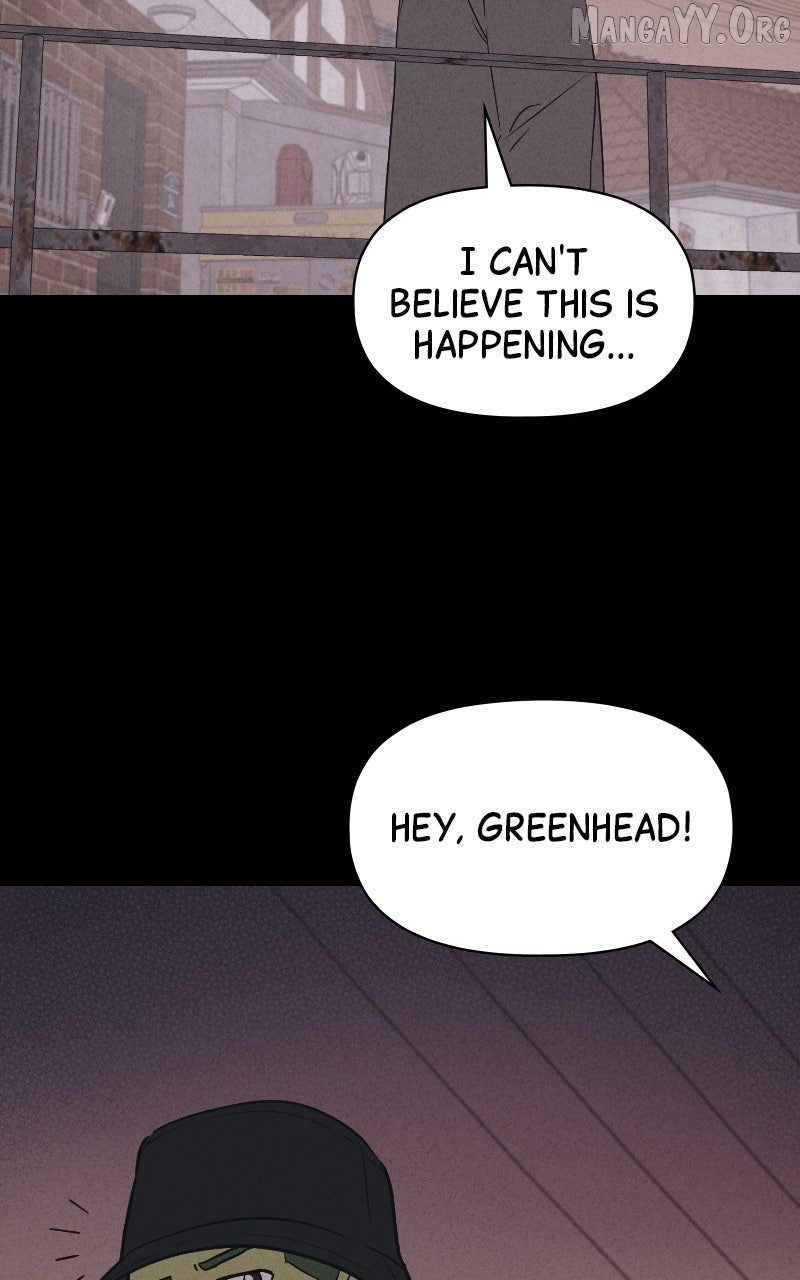 Tales of the Unusual 2 Chapter 69 page 29