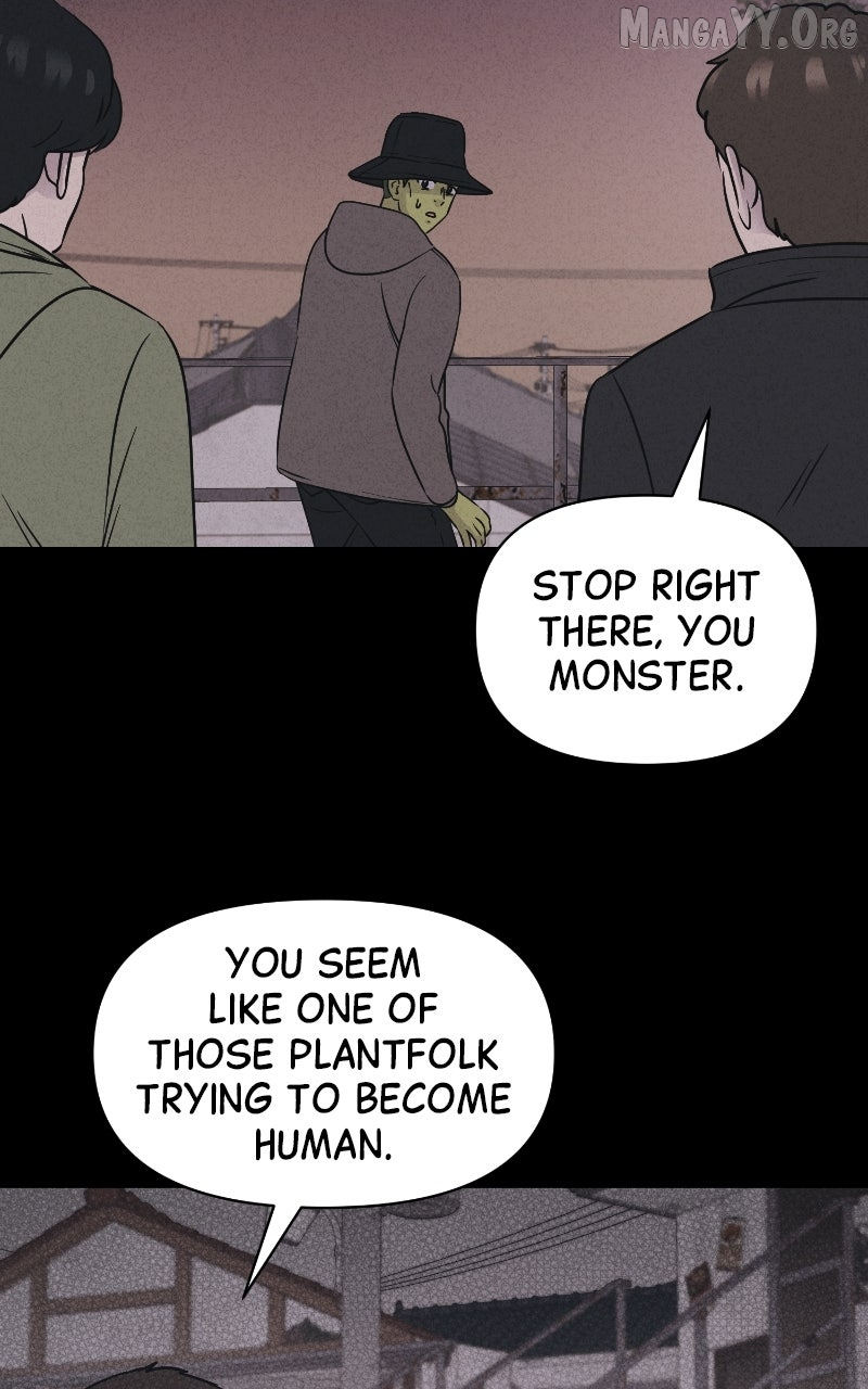 Tales of the Unusual 2 Chapter 69 page 31