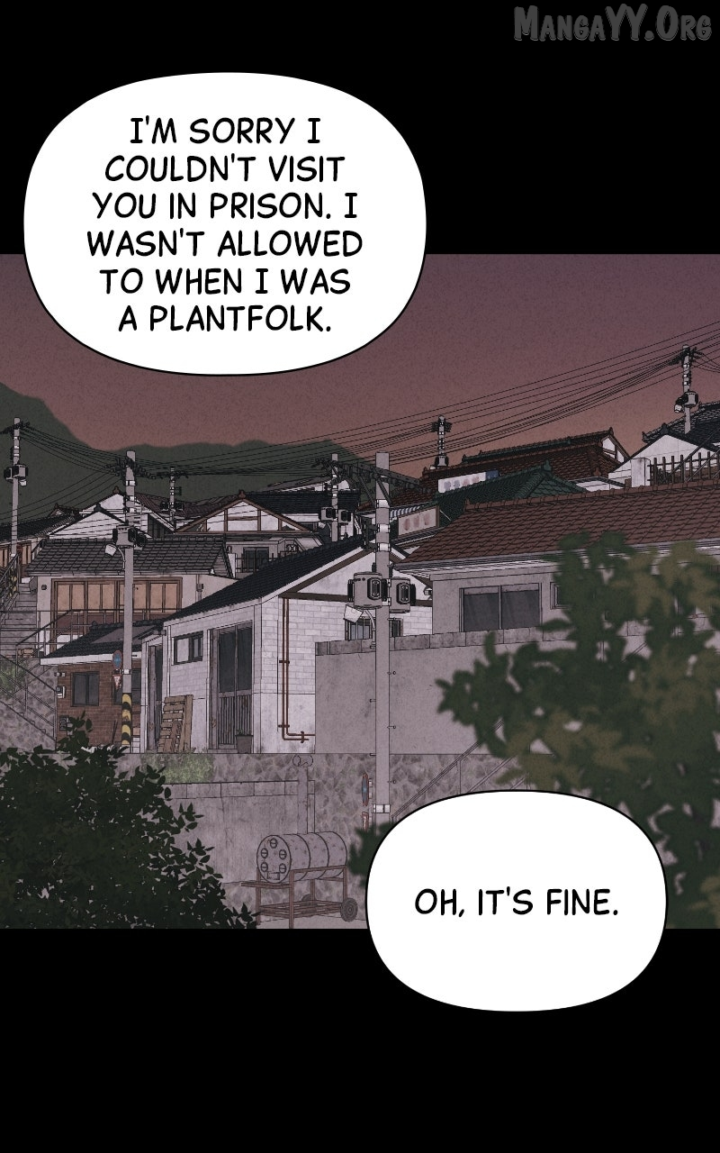 Tales of the Unusual 2 Chapter 69 page 46