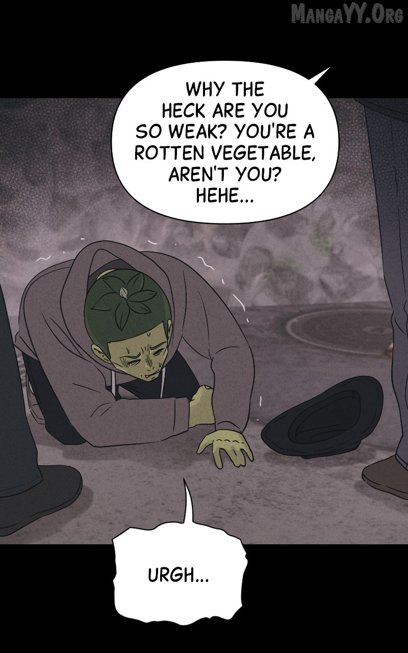 Tales of the Unusual 2 Chapter 69 page 35
