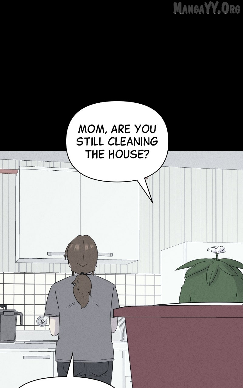 Tales of the Unusual 2 Chapter 69 page 64