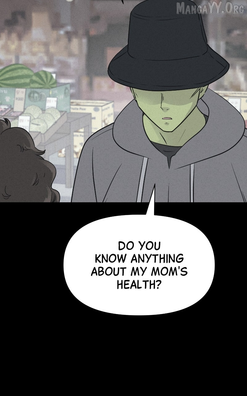 Tales of the Unusual 2 Chapter 69 page 22