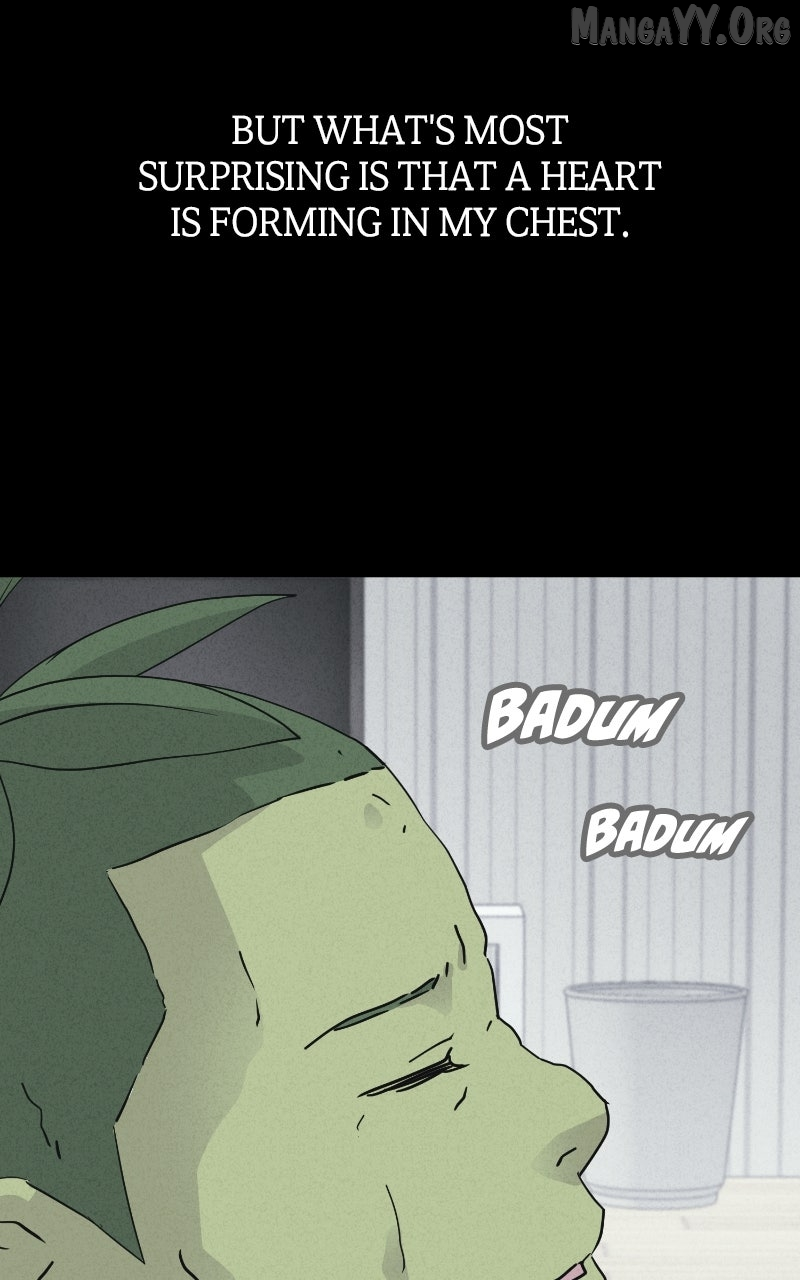Tales of the Unusual 2 Chapter 69 page 57