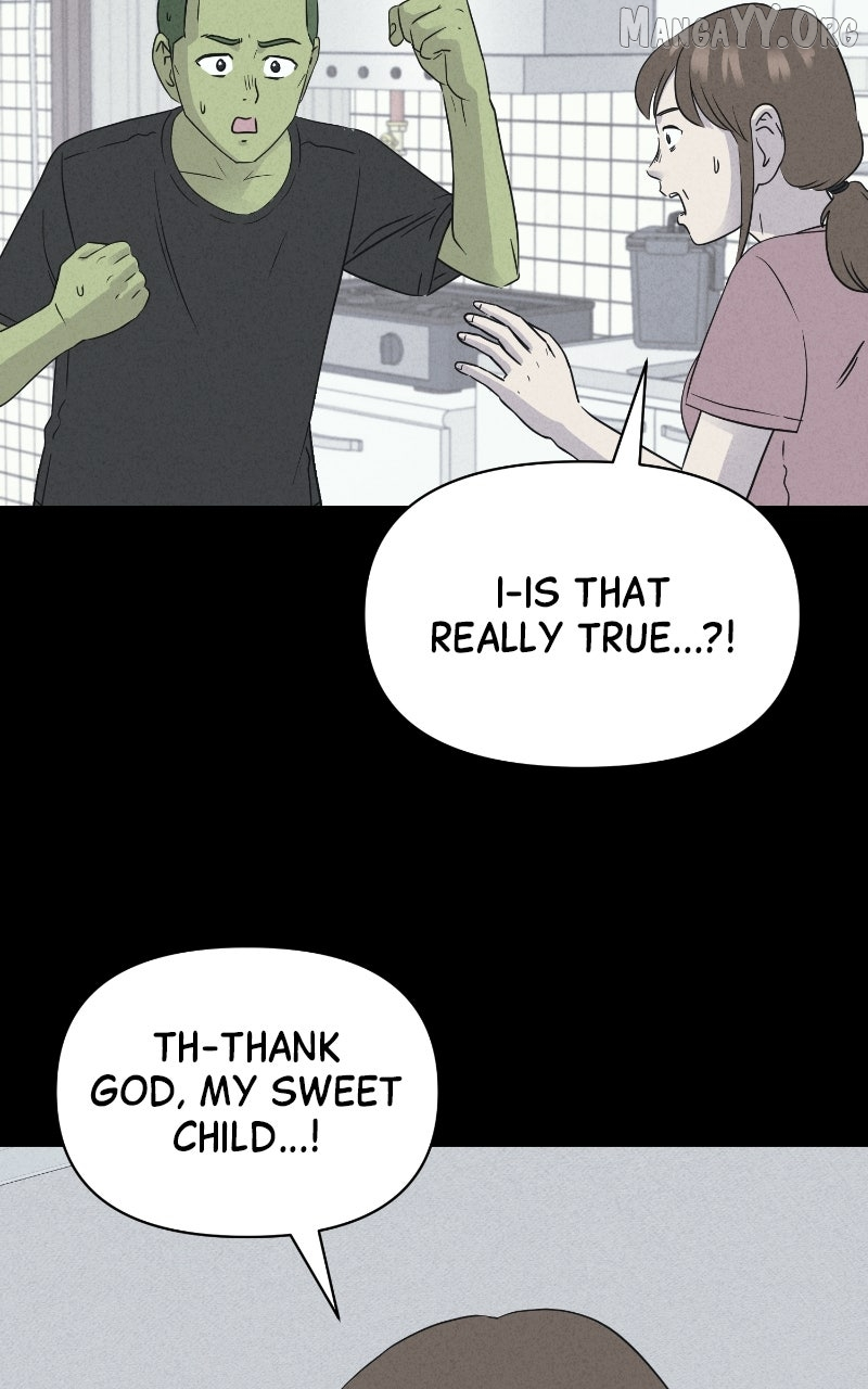 Tales of the Unusual 2 Chapter 69 page 3