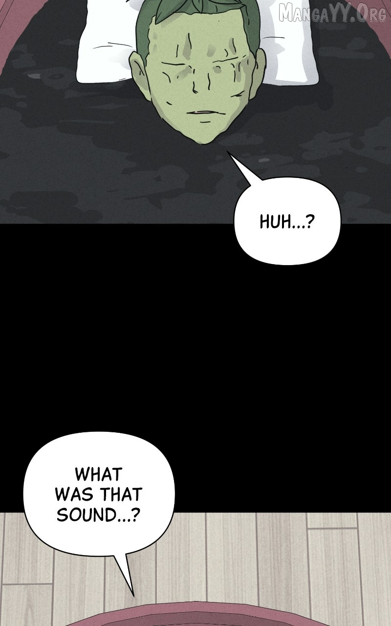 Tales of the Unusual 2 Chapter 69 page 68