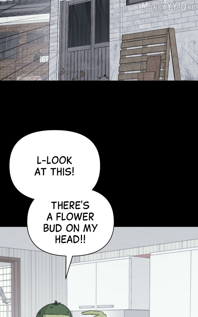 Tales of the Unusual 2 Chapter 69 page 2