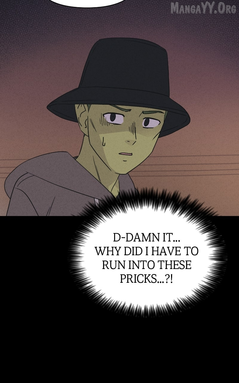 Tales of the Unusual 2 Chapter 69 page 33