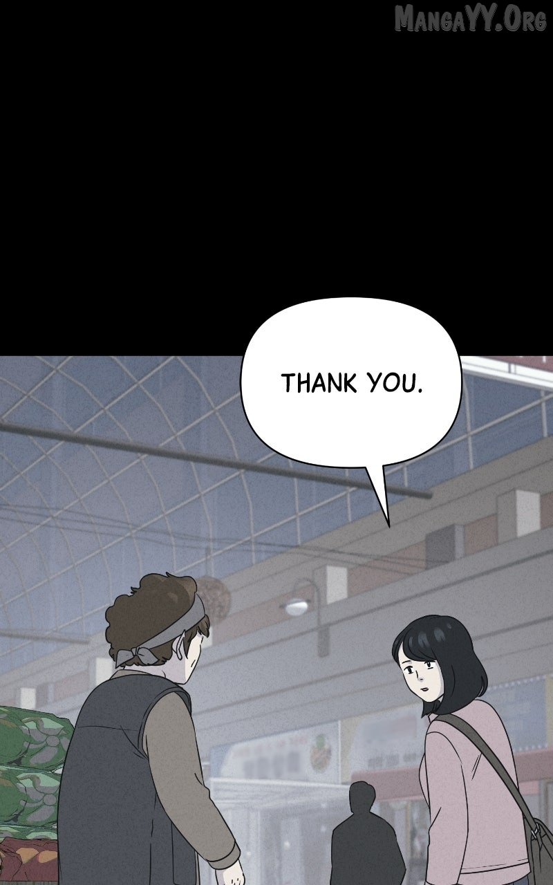 Tales of the Unusual 2 Chapter 69 page 16