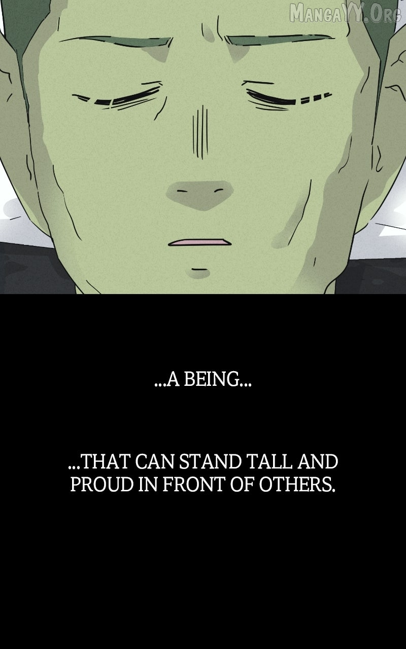 Tales of the Unusual 2 Chapter 69 page 61