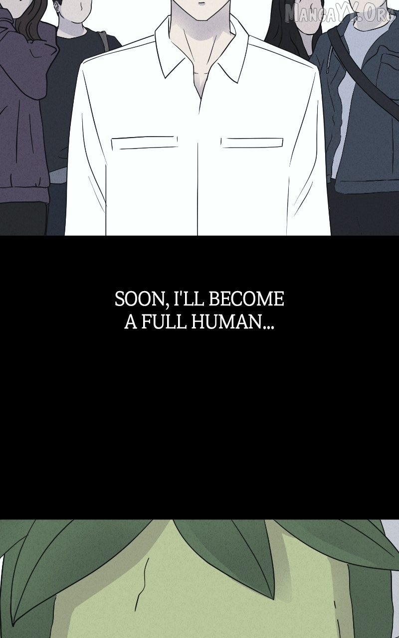 Tales of the Unusual 2 Chapter 69 page 60