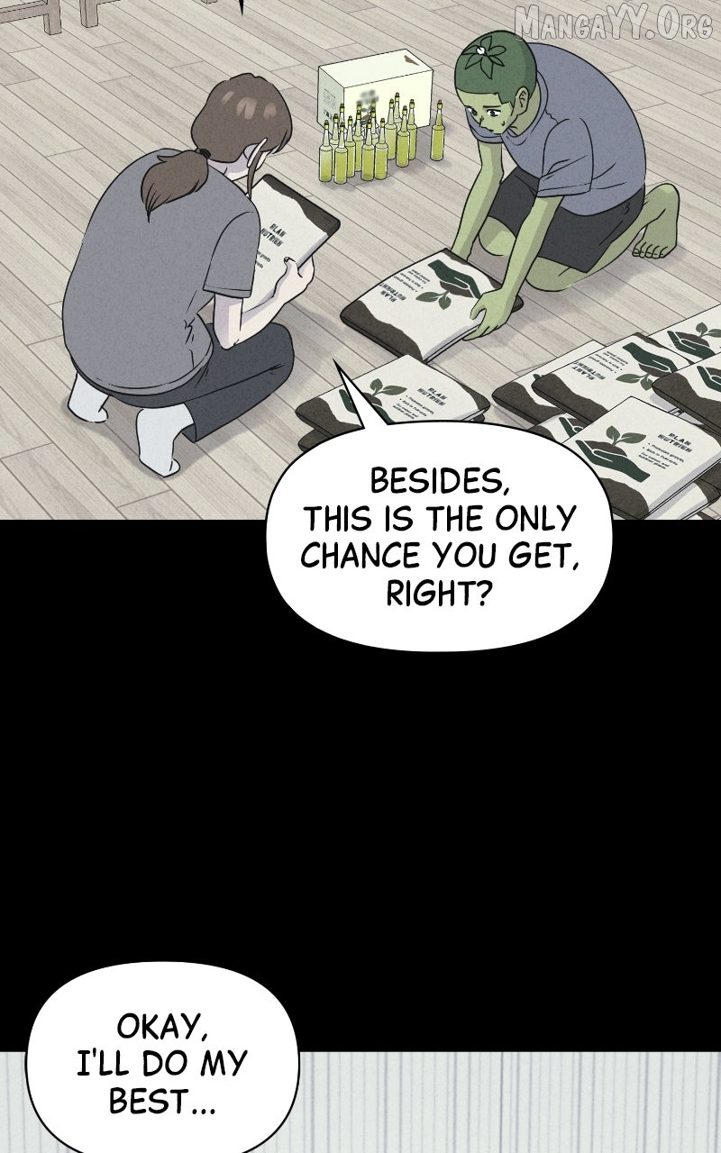 Tales of the Unusual 2 Chapter 69 page 10