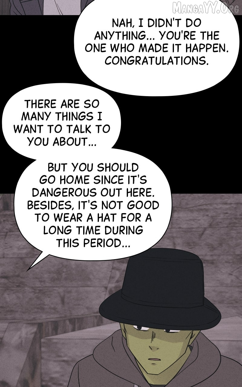 Tales of the Unusual 2 Chapter 69 page 49
