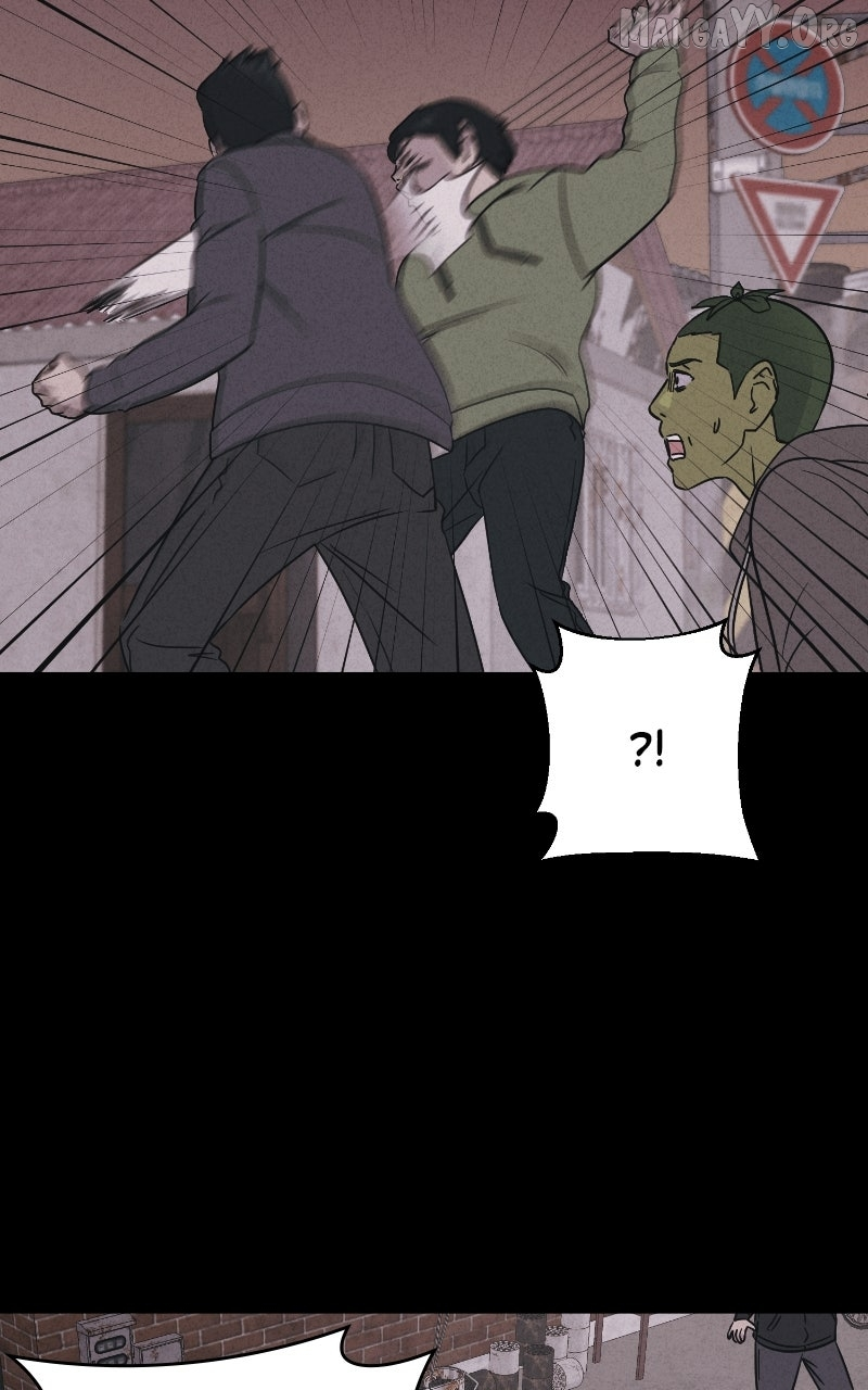 Tales of the Unusual 2 Chapter 69 page 41