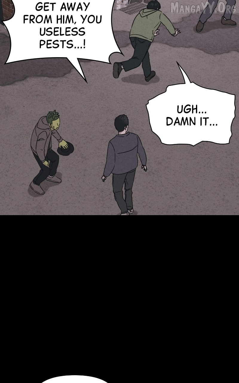 Tales of the Unusual 2 Chapter 69 page 42