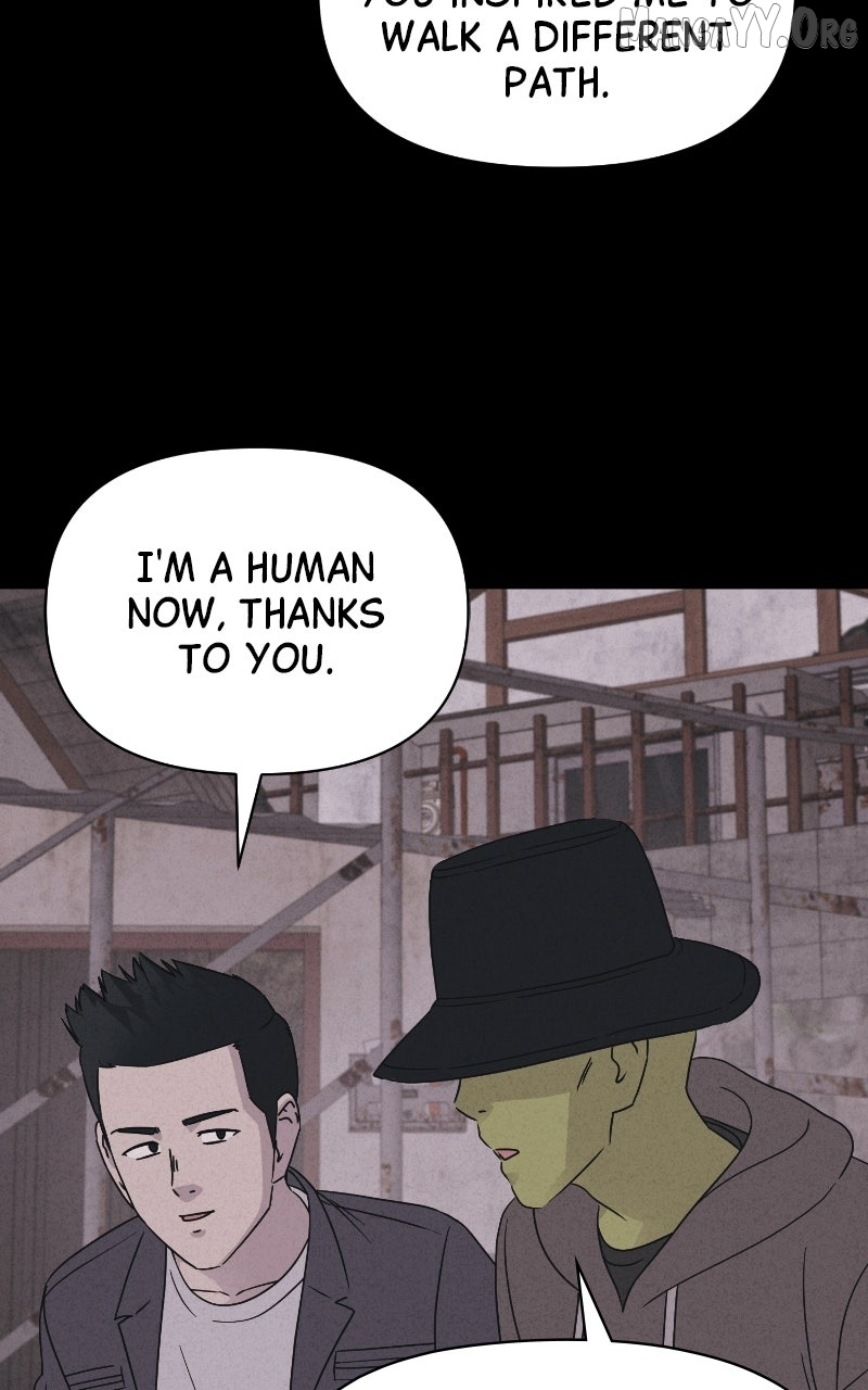 Tales of the Unusual 2 Chapter 69 page 48