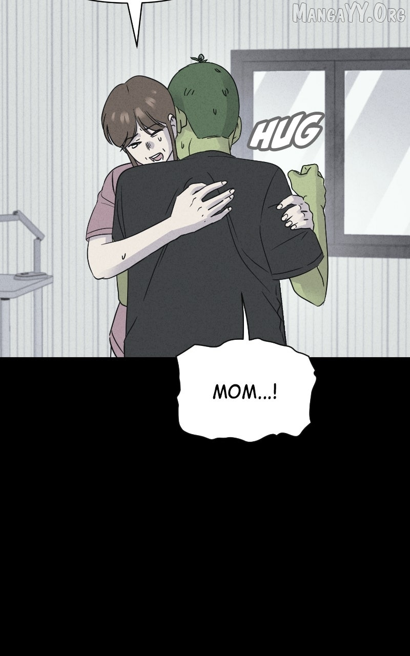 Tales of the Unusual 2 Chapter 69 page 5