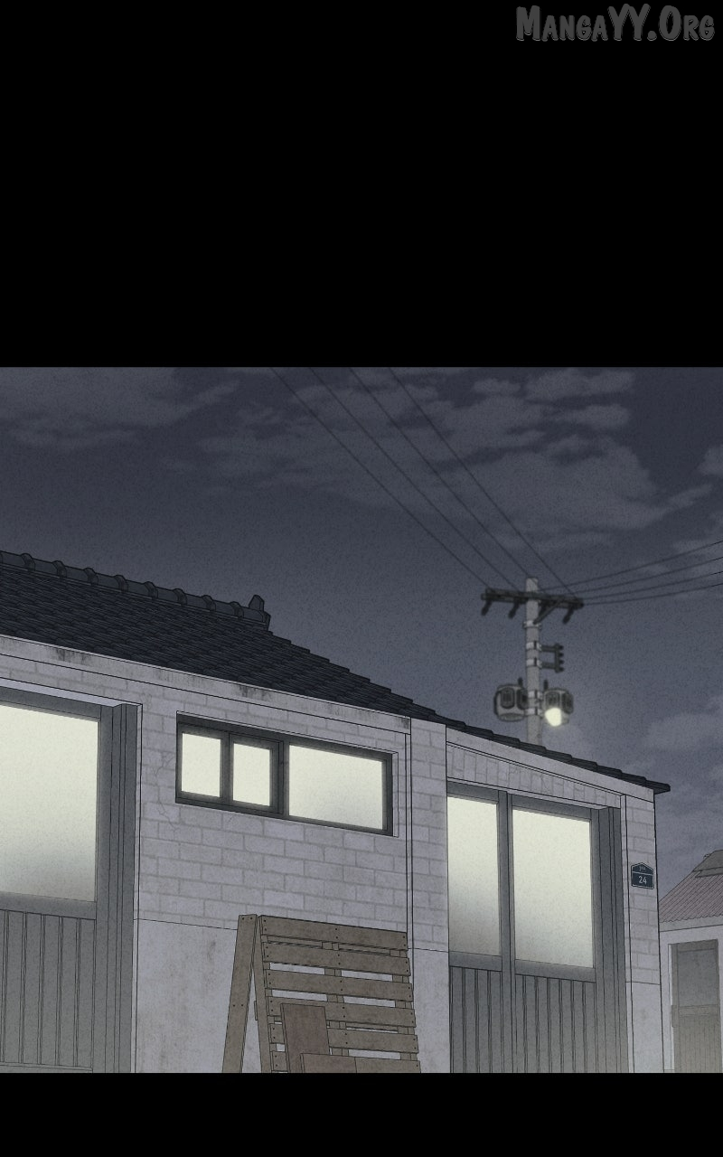 Tales of the Unusual 2 Chapter 69 page 63